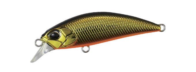 SPEARHEAD RYUKI 45 - DUO