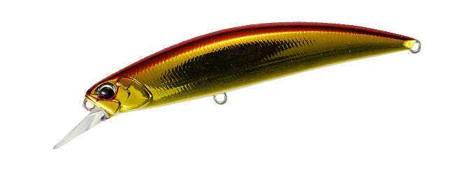 SPEARHEAD RYUKI 95 - DUO