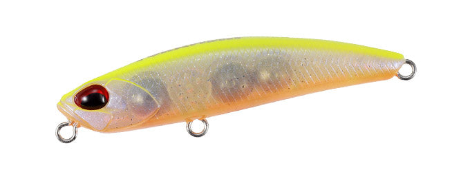 TETRA WORKS YURAMEKI - DUO