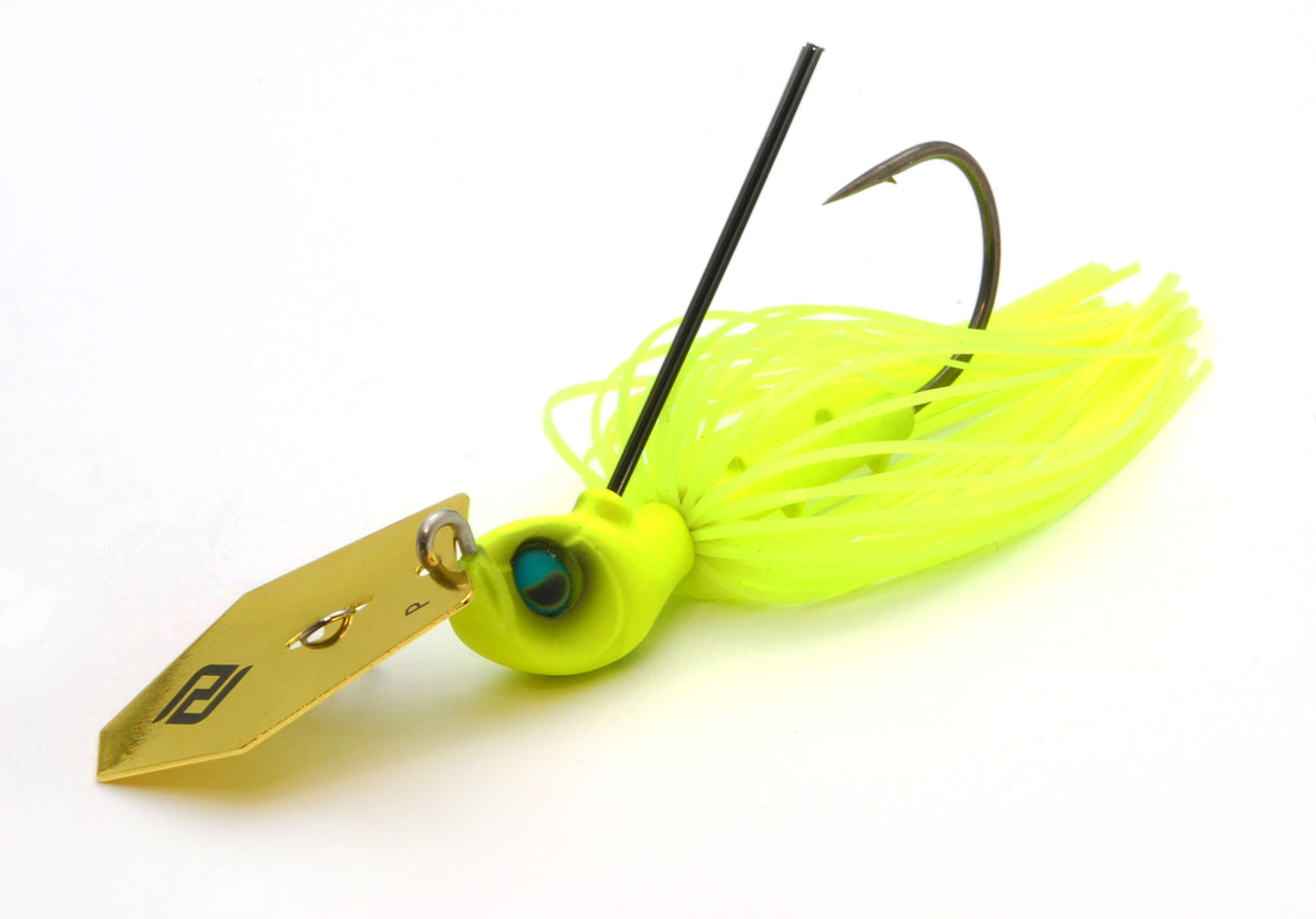 MAXX BLADE Type-POWER - RAID JAPAN