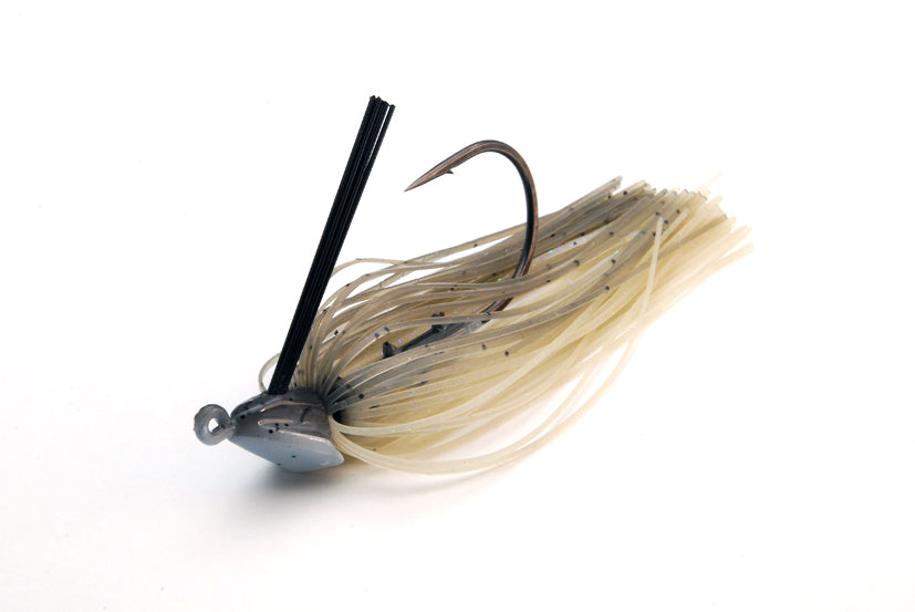 HEAD SLIDE - RAID JAPAN