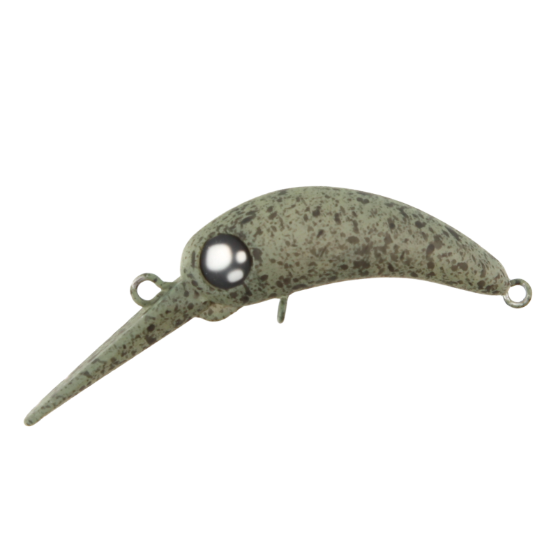 Barbie Long - Rob Lure