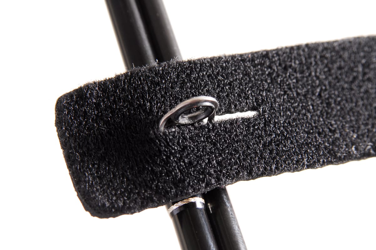 ROD BELT SHORT - deps