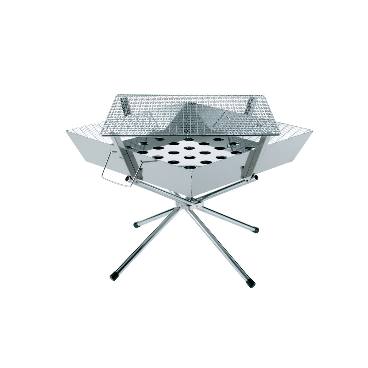 Fire Grill - UNIFLAME
