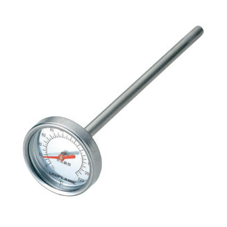 Smoker Thermometer - UNIFLAME