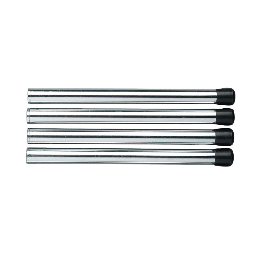 UF BBQ Grill LOW Legs (4-Pack) - UNIFLAME