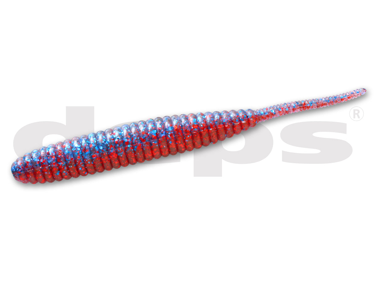 DEATHADDER 4.0inch - deps