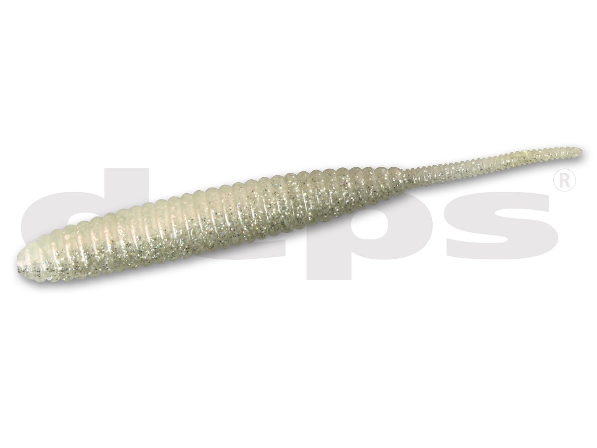 DEATHADDER 4.0inch - deps
