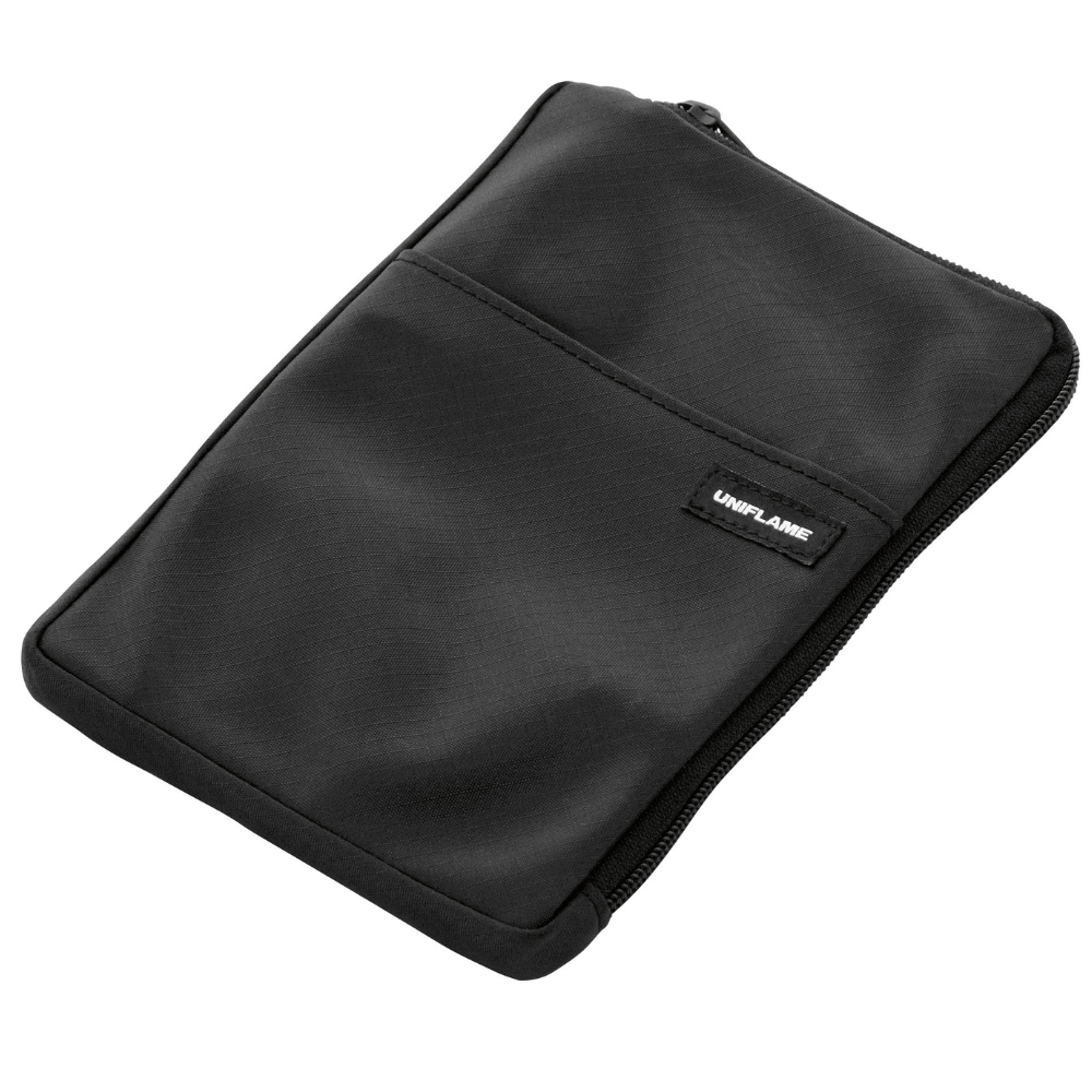 fan Multi Roaster Case - UNIFLAME