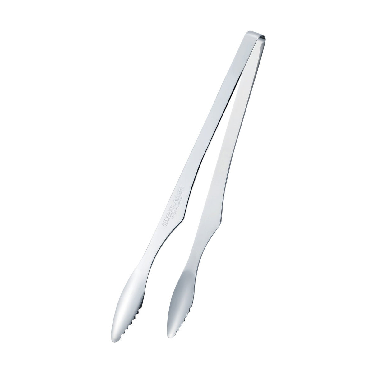 Unisera Tongs - UNIFLAME