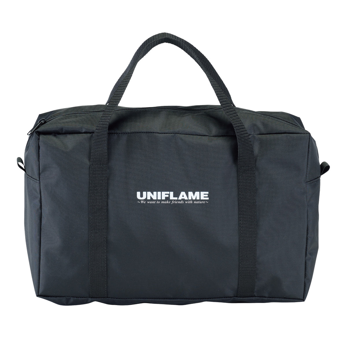 Unisera Case - UNIFLAME