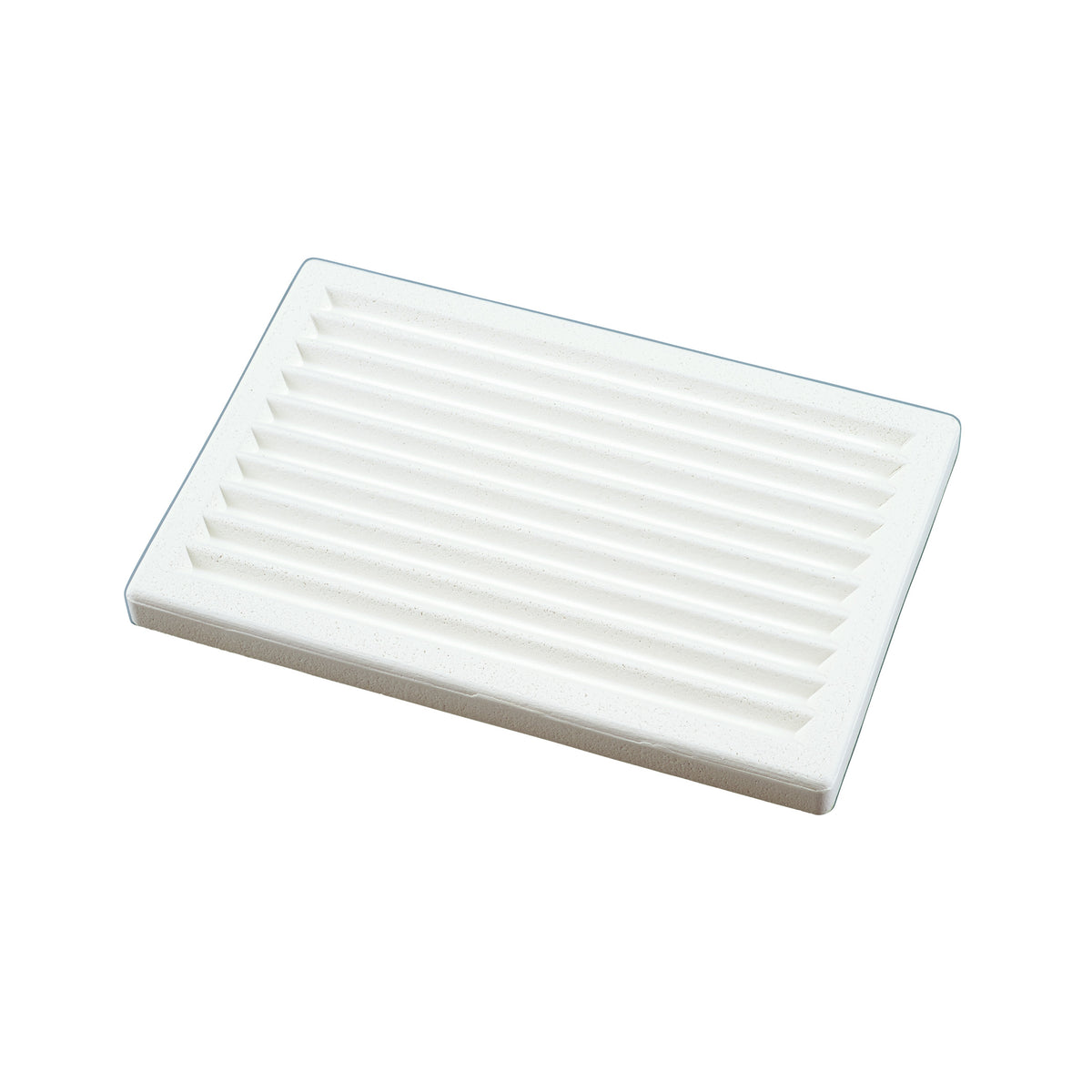 Unisera Main Wall Ceramic - UNIFLAME