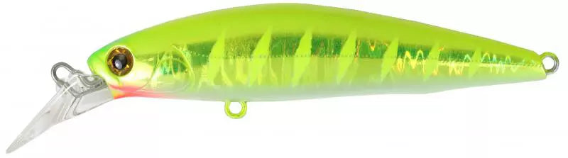 SUGAR MINNOW Botom Twicher 85ES - BASSDAY