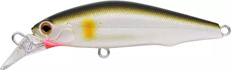 SUGAR MINNOW Botom Twicher 42ES - BASSDAY