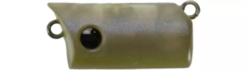 Pellet Pellet - BASSDAY