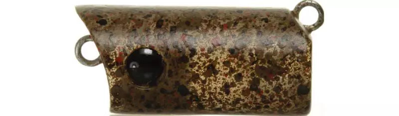Pellet Pellet - BASSDAY