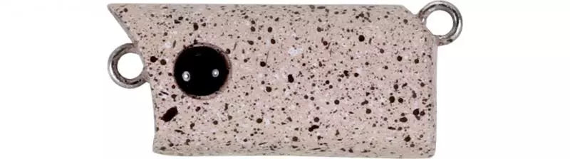 Pellet Pellet - BASSDAY