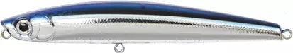 SUGA PEN 120F - BASSDAY
