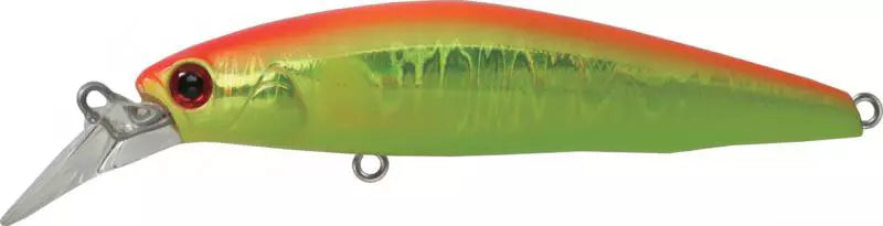 SUGAR MINNOW Botom Twicher 85ES - BASSDAY