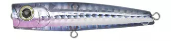 CRYSTAL POPER 70S - BASSDAY