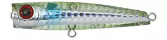 CRYSTAL POPER 70S - BASSDAY