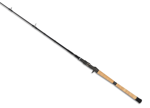 WIDE POWER BOW - tailwalk