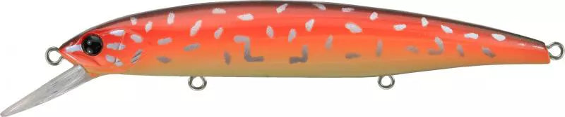 MOGL MINNOW 110SP - BASSDAY