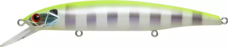 MOGL MINNOW 130SP - BASSDAY
