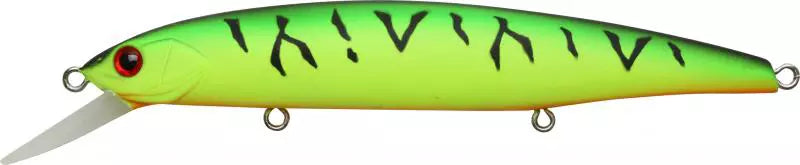 MOGL MINNOW 130SP - BASSDAY