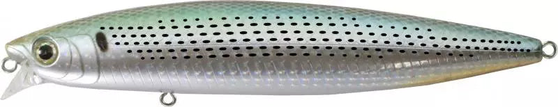 GYOKUSAI 135F - BASSDAY