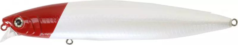 GYOKUSAI 135F - BASSDAY
