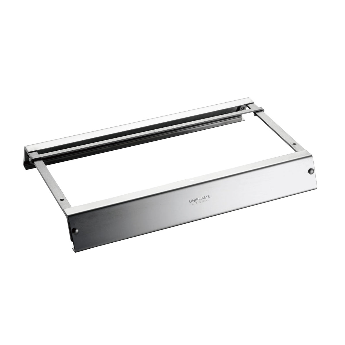Unisera Yakitori Grill II - UNIFLAME