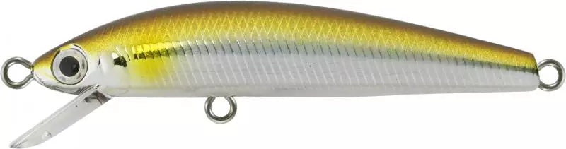 SUGAR MINNOW 40S - BASSDAY