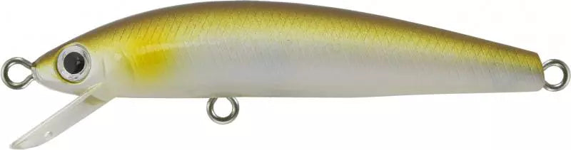 SUGAR MINNOW 40S - BASSDAY