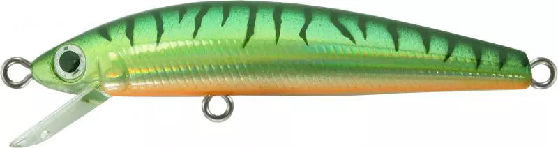 SUGAR MINNOW 40S - BASSDAY