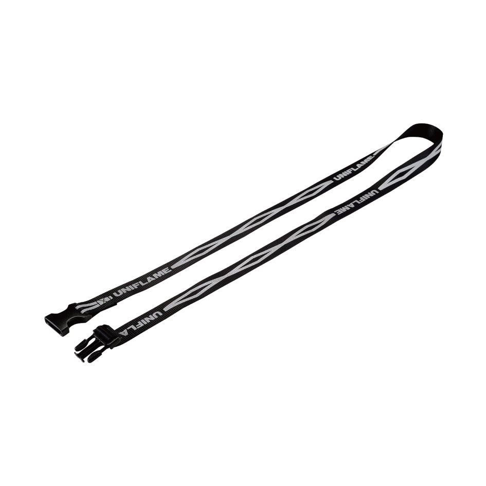 Compression Strap 1300 - UNIFLAME