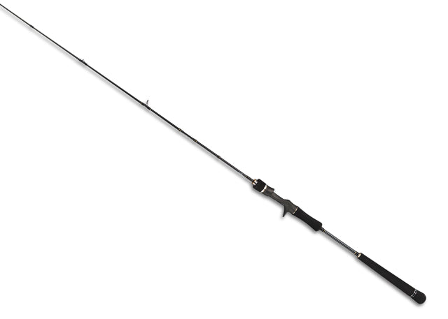 Tai Game SSD - tailwalk