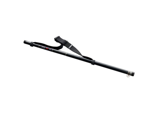 CATCH BAR KAI RS - tailwalk