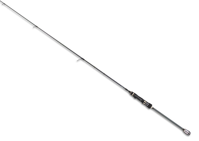 Tip-bang TZ - tailwalk