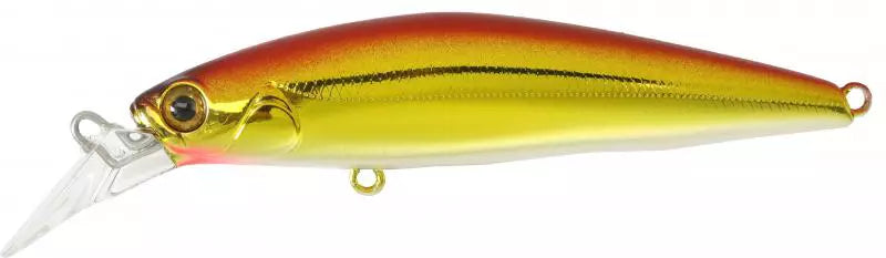 SUGAR MINNOW Botom Twicher 85S - BASSDAY
