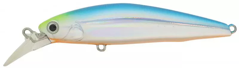 SUGAR MINNOW Botom Twicher 85S - BASSDAY