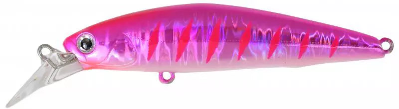 SUGAR MINNOW Botom Twicher 85S - BASSDAY