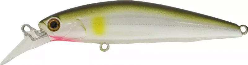 SUGAR MINNOW Botom Twicher 85S - BASSDAY