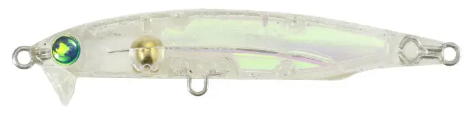 BEAT EAT 55S PROSM - BASSDAY