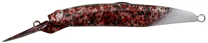 Fly Hatch HF - BASSDAY