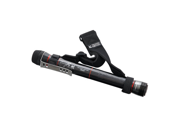 CATCH BAR KAI SUPER MICRO - tailwalk