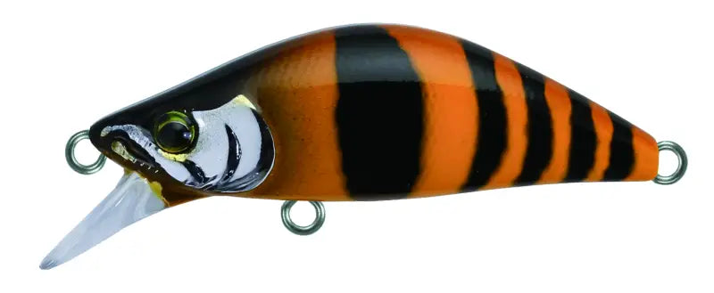 MONONOHU 35S - BASSDAY