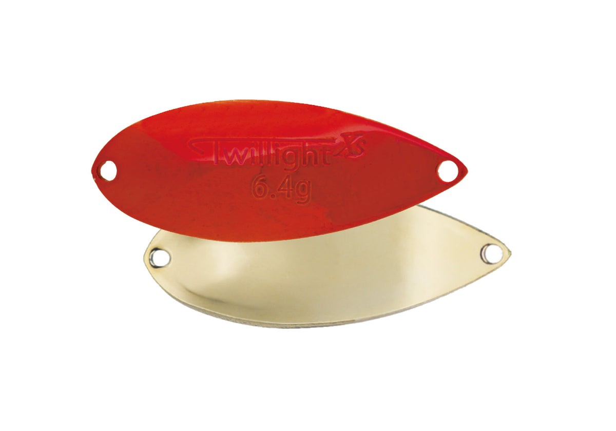 Level Ondine Twillight XS - ValkeIN
