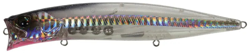 HADES 127F - BASSDAY