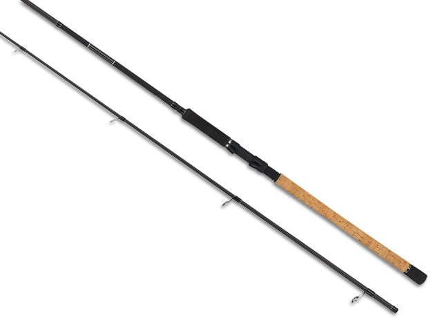 KEISON GINSEI PLUS - tailwalk